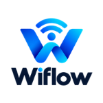 Wiflow